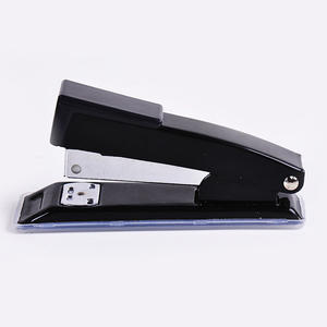 <span class=keywords><strong>Stapler</strong></span> de papelaria de escritório 24/6, de alta qualidade - Product Image 4