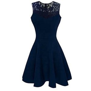 frocks for adults