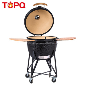 <span class=keywords><strong>Cocina</strong></span> al aire libre <span class=keywords><strong>leña</strong></span> pollo Grill - Product Image 1