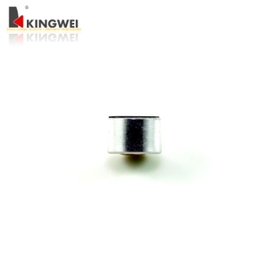 Micrófono unidireccional de 115db - Product Image 1