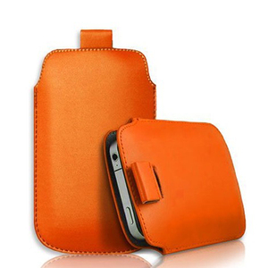 <span class=keywords><strong>Funda</strong></span> con tapa <span class=keywords><strong>personalizada</strong></span>, <span class=keywords><strong>Funda</strong></span> Universal de cuero PU para Iphone, Umi y <span class=keywords><strong>Xiaomi</strong></span> - Product Image 5