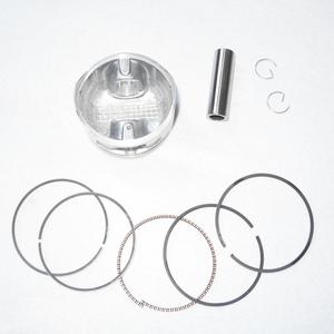 Kit de piston 72MM pour 250CC CF250 CN250 Jonway Kazuma <span class=keywords><strong>Znen</strong></span> CF Moto ATV Buggy - Product Image 3