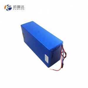 Литиевая батарея для гольфа powakaddy, <span class=keywords><strong>12</strong></span> В, 40 Ач - Product Image 3