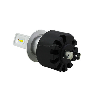 S350 4000Lm faro de LED para <span class=keywords><strong>el</strong></span> <span class=keywords><strong>coche</strong></span> se vende bien en todo <span class=keywords><strong>el</strong></span> mundo - Product Image 3
