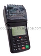 Goodcom GT6000SW Портативный SMS GPRS Wifi Принтер