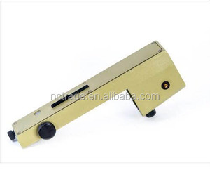 Micrometro a Piastre Parallele <span class=keywords><strong>FOIF</strong></span> <span class=keywords><strong>FS1</strong></span> a Prezzo Ridotto - Product Image 2