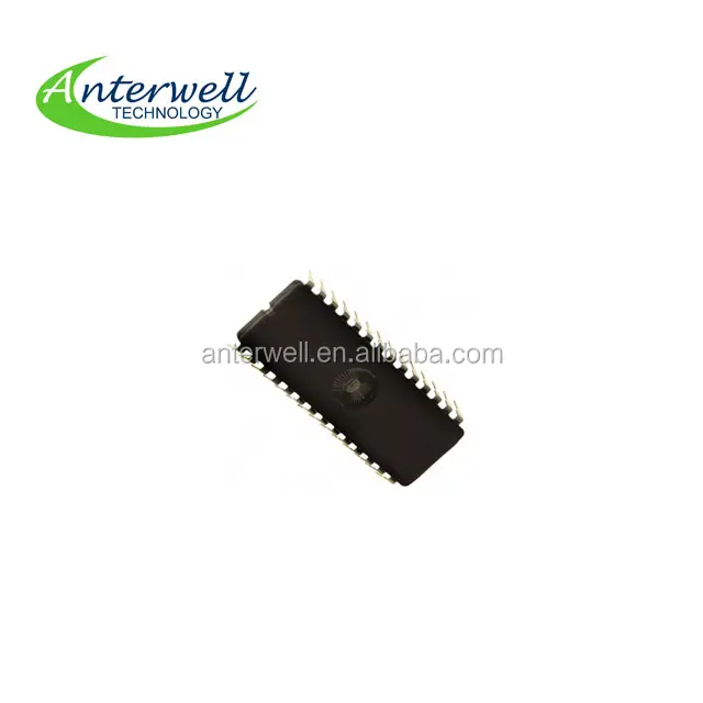 Beste verkäufer 80C51 8-bit mikrocontroller P80C31SBPN