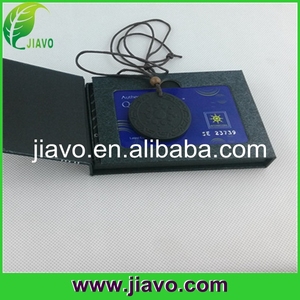 Colgante de energía escalar nano con gran stock, precio al por mayor - Product Image 3