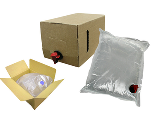 Bolsa en Caja <span class=keywords><strong>para</strong></span> Líquidos, <span class=keywords><strong>Precio</strong></span> de Fábrica, Venta al por Mayor, Popular, <span class=keywords><strong>para</strong></span> Envasado de Agua Pura - Product Image 3