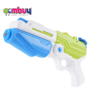 8+ Toy Large Capacity Long lange extreme <strong>Water</strong> <strong>Guns</strong>