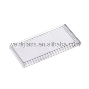 หมวกเชื่อม geam <span class=keywords><strong>masca</strong></span> de sudura - Product Image 6