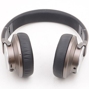 <span class=keywords><strong>Bon</strong></span> jeu <span class=keywords><strong>de</strong></span> Puces <span class=keywords><strong>de</strong></span> CSR Eireless Bluetooth Casque, Casque <span class=keywords><strong>de</strong></span> Haute Qualité <span class=keywords><strong>de</strong></span> Son Stéréo Riche Basse pour Téléphone Portable PC, réduction du bruit - Product Image 5
