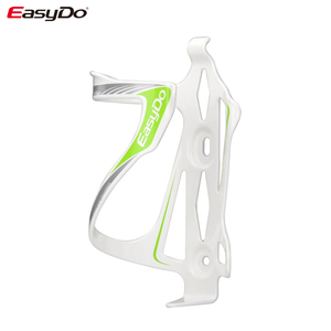 EasyDo ED-023 çok fonksiyonlu alüminyum Ebike şişe kafesi dağ bisikleti yol bisikleti su şişe kafesi - Product Image 2