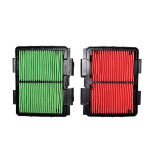 ชิ้นส่วนเครื่องยนต์รถจักรยานยนต์ท่อกรองอากาศสำหรับ <span class=keywords><strong>HONDA</strong></span> <span class=keywords><strong>CRF250L</strong></span> 2013-2016 - Product Image 6