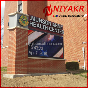 P10 p8 p6 p5 p4 ngoài trời HD đầy đủ màu sắc phim dẫn hiển thị năng lượng mặt trời Hot bán các vật phẩm bảng điều chỉnh sexy movie tải về - Product Image 3