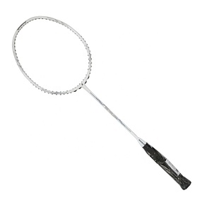 <span class=keywords><strong>Raquette</strong></span> <span class=keywords><strong>de</strong></span> <span class=keywords><strong>badminton</strong></span> récupération, haute qualité, en carbone, excellente qualité, vente en gros - Product Image 6