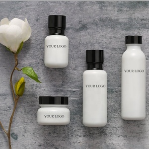 Kit <span class=keywords><strong>de</strong></span> soins pour la peau <span class=keywords><strong>de</strong></span> chèvre, 20 pièces, nourrissant, réparation, hydratation profonde, <span class=keywords><strong>lait</strong></span> <span class=keywords><strong>de</strong></span> chèvre, coffret <span class=keywords><strong>de</strong></span> soins pour le <span class=keywords><strong>visage</strong></span> - Product Image 3