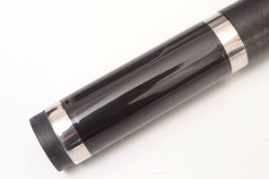 Sản Xuất Chuyên Nghiệp Thiết Kế Mới Cue Stick Gậy - Product Image 3