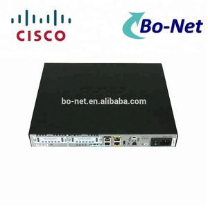 <span class=keywords><strong>Cisco</strong></span> <span class=keywords><strong>Router</strong></span> 1900 series-Port Gigabit Dịch Vụ An Ninh <span class=keywords><strong>Router</strong></span> <span class=keywords><strong>1921</strong></span>-SEC/<span class=keywords><strong>K9</strong></span> - Product Image 4