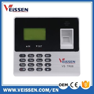 Bajo precio y excelente de huellas dactilares de asistencia para teniendo mucho tiempo - Product Image 3