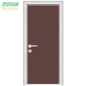 Perfil de Aluminio <span class=keywords><strong>para</strong></span> Puerta de Pérgola de Aluminio y <span class=keywords><strong>Formica</strong></span> - Product Image 1