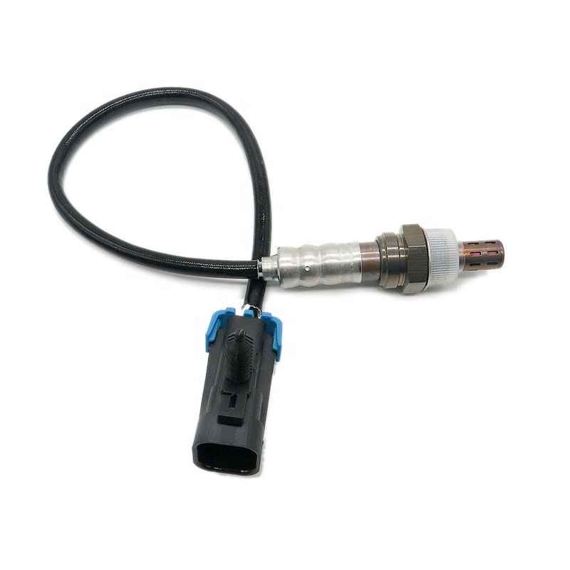 【最終値下】JUN'S standard lite 2-1 FH Wholesale Price Lambda Oxygen Sensor 12606671 for Chevrolet 2.4