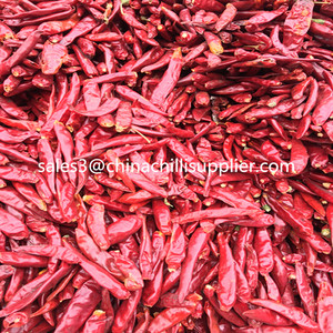<span class=keywords><strong>Paprika</strong></span> biologique, de très haute qualité, sans logo - Product Image 5