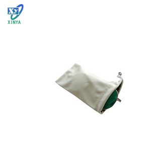 Personnalisé microfibre imprimé lunettes sac <span class=keywords><strong>pochette</strong></span> <span class=keywords><strong>souple</strong></span> - Product Image 1