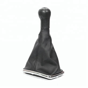 1J0711113EG Personnalisé Bora <span class=keywords><strong>golf</strong></span> <span class=keywords><strong>4</strong></span> décoratif cool boutons <span class=keywords><strong>de</strong></span> changement <span class=keywords><strong>de</strong></span> <span class=keywords><strong>vitesse</strong></span> - Product Image 2