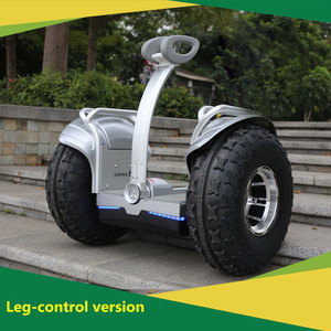 2016 venta caliente camino legal moto off road <span class=keywords><strong>2</strong></span> ruedas de auto equilibrio scooter eléctrico de seguridad uso - Product Image 4