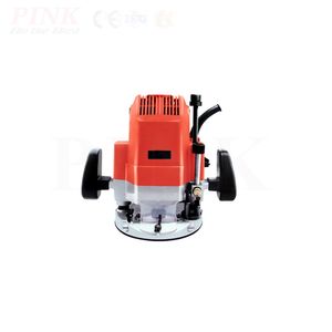 Ручной деревянный роутер - Product Image 6