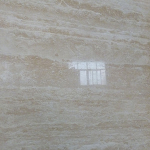 <span class=keywords><strong>Mesa</strong></span> adoquines losa azulejo del piso de mármol precio piedras beige <span class=keywords><strong>travertino</strong></span> - Product Image 1