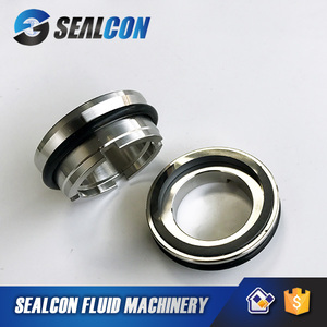 Apv bơm con dấu cơ khí suit W + Loạt Máy Bơm Ly Tâm - Product Image 6