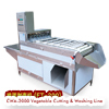 FT-200 machines et équipement pour <span class=keywords><strong>oeuf</strong></span> bombardements machine, machine <span class=keywords><strong>à</strong></span> casser des oeufs, <span class=keywords><strong>oeuf</strong></span> <span class=keywords><strong>à</strong></span> <span class=keywords><strong>la</strong></span> <span class=keywords><strong>coque</strong></span> peeling machine - Product Image 4