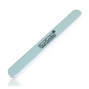 High Quality Sunshine Sponge Nail Buffer Sunshine Fancy Nail Buffer