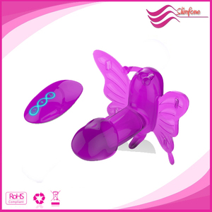Toptan Erkekler için Penis Masajı Vajina Görüntüler sıcak satış cinsiyette bebek video seks çin <span class=keywords><strong>www</strong></span> seks com - Product Image 1