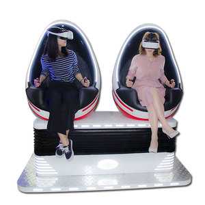 ¡En stock! 9d Realidad virtual huevo vr cine para vacaciones <span class=keywords><strong>de</strong></span> <span class=keywords><strong>verano</strong></span> - Product Image 4
