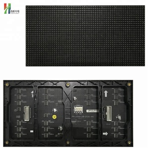 Hongwei Mô-đun <span class=keywords><strong>Led</strong></span> Smd 2121 P4 Bán Chạy Bảng <span class=keywords><strong>Led</strong></span> Trong Nhà <span class=keywords><strong>Rgb</strong></span> - Product Image 3