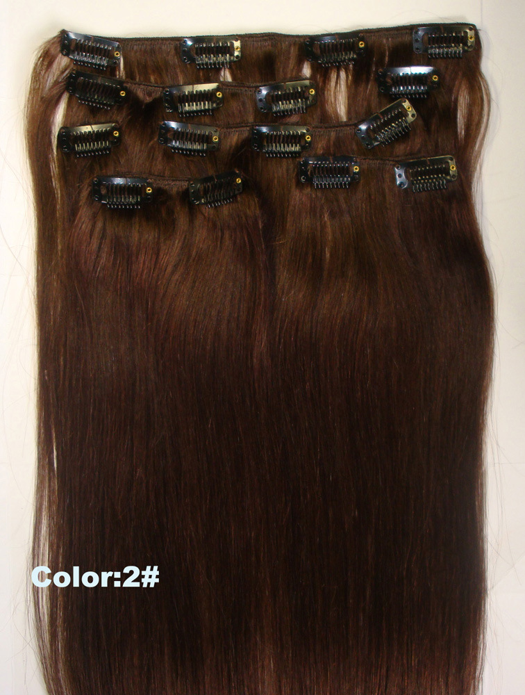 color 2