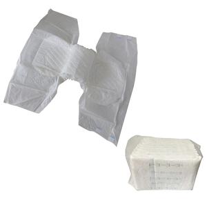 <span class=keywords><strong>ABDL</strong></span> Style Bébé Imprimer Épais <span class=keywords><strong>Couches</strong></span> Pour Adultes - Product Image 1
