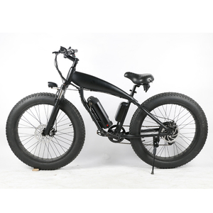700C 500 w <span class=keywords><strong>e</strong></span> vélo, chine Bicystar <span class=keywords><strong>e</strong></span> vélo kit moteur avec <span class=keywords><strong>CE</strong></span>, pas cher vélo électrique à vendre - Product Image 6