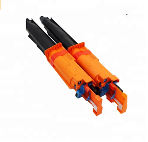 Chất Lượng Hàng Đầu DR214 Cho <span class=keywords><strong>KONICA</strong></span> <span class=keywords><strong>MINOLTA</strong></span> BIZHUB <span class=keywords><strong>C227</strong></span> C287 Trống Đơn Vị Với Năng Suất Cao - Product Image 5