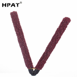 Limpiador de barril plegable doble para <span class=keywords><strong>paintball</strong></span> - Product Image 3