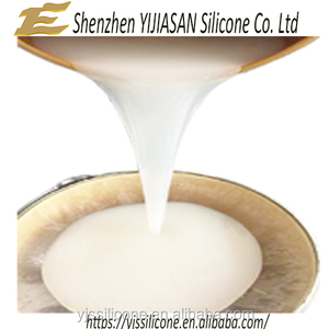 ยางซิลิโคนพิมพ์ลายแผ่นของเหลว - Product Image 3