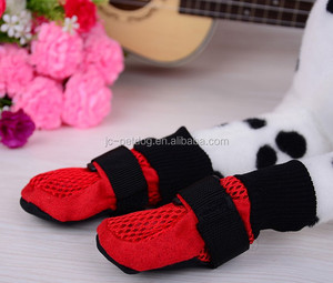Zapatos de alta calidad para perros <span class=keywords><strong>Jordan</strong></span> - Product Image 4