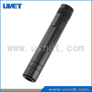 Ultralight Portable Spot <strong>UV</strong> <strong>flashlight</strong> LED <strong>UV</strong> Curing System