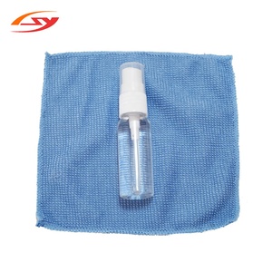 <span class=keywords><strong>Kit</strong></span> de <span class=keywords><strong>nettoyage</strong></span> d'objectif d'<span class=keywords><strong>appareil</strong></span> <span class=keywords><strong>photo</strong></span> reflex numérique 4 en 1 SHUNYI - Product Image 6