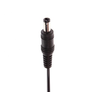 Bộ chuyển đổi 12 V/5V 24W DC12V chuyển đổi KC 12 V 2 Pin DIN cắm 5.5mm 2.5mm 12 Volt DC 2 amps 12 V 2A cung cấp điện - Product Image 5