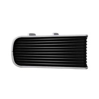 Itausa — micro appareils électriques sans feuilles, silencieux, ventilateur chauffant, pour maison intelligente, pour l'hiver