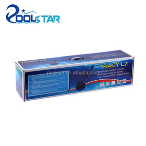 Aspirador de <span class=keywords><strong>piscina</strong></span> automático <span class=keywords><strong>para</strong></span> piscinas <span class=keywords><strong>Intex</strong></span>, funcionamiento silencioso con mangueras, limpiador de <span class=keywords><strong>piscina</strong></span> de succión <span class=keywords><strong>para</strong></span> piscinas sobre el suelo - Product Image 2